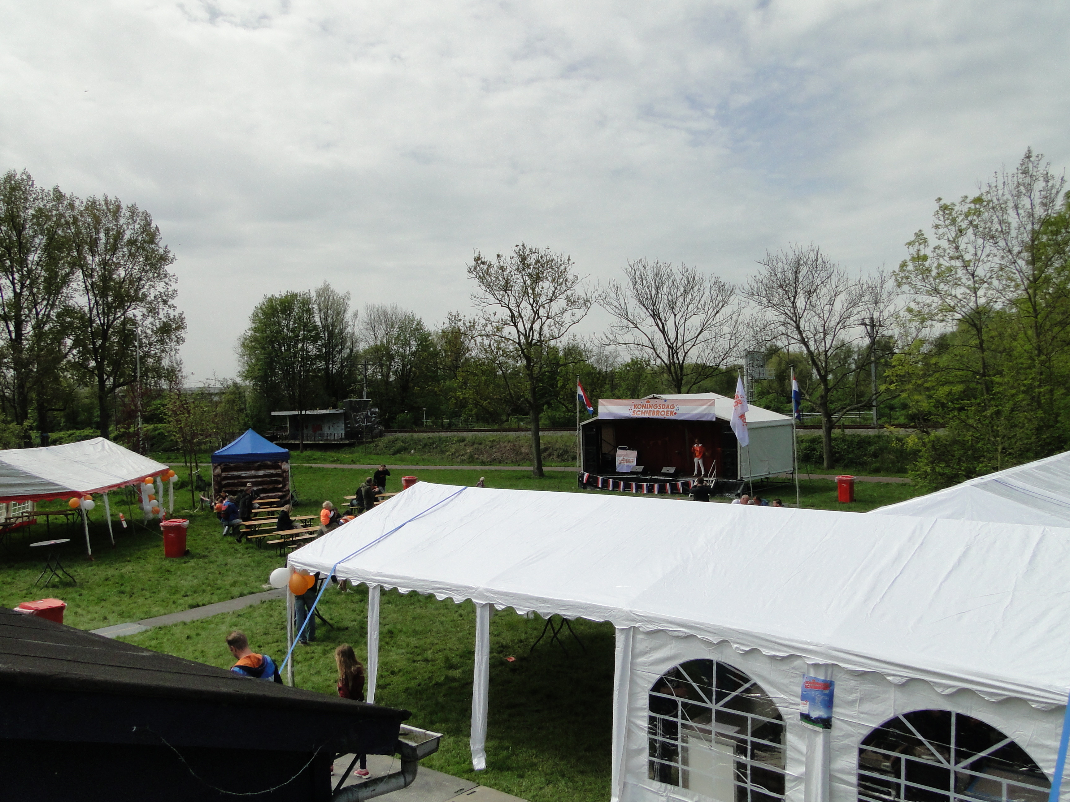 Koningsdag 2018 315.jpg